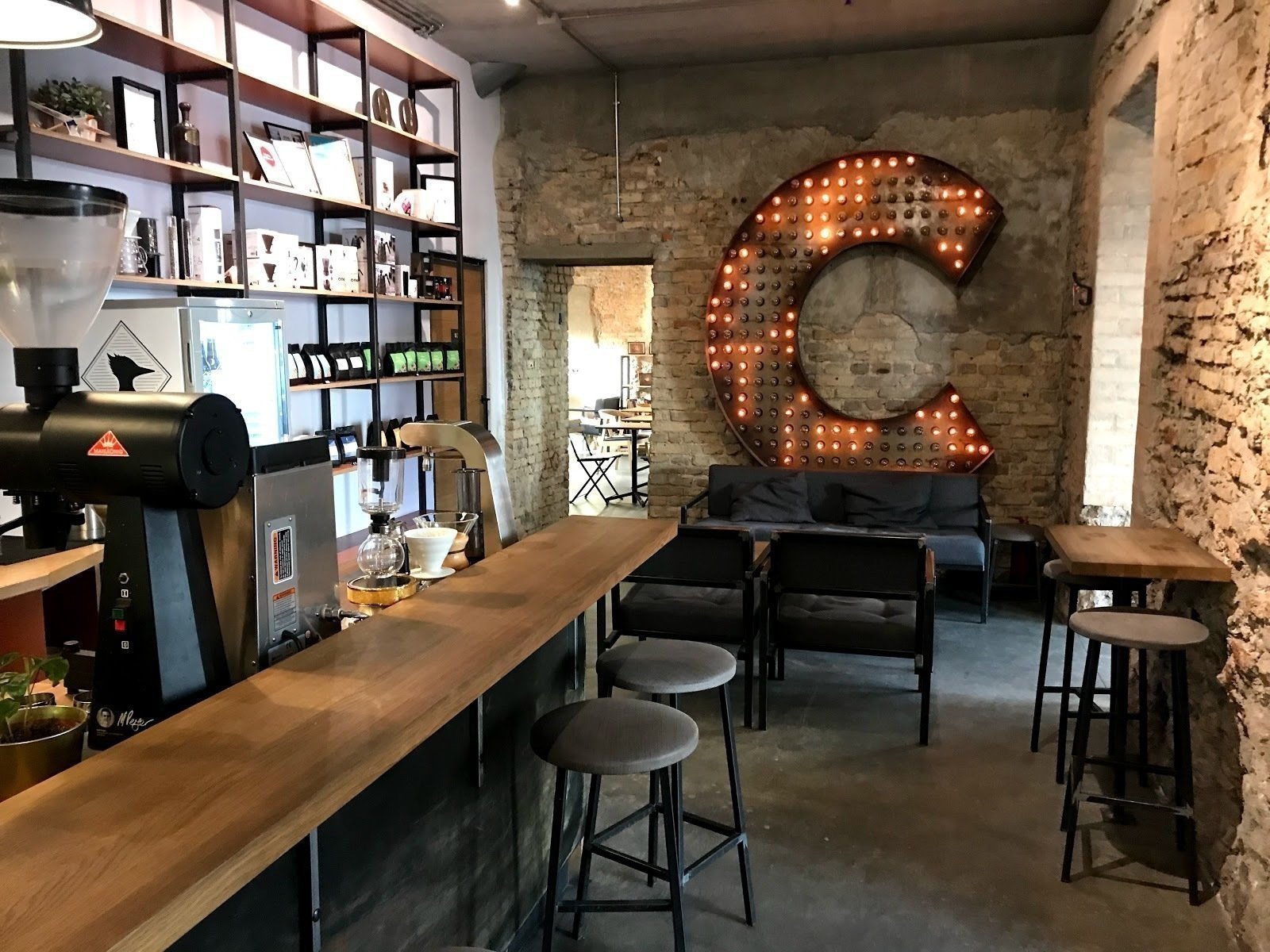 <span class="translation_missing" title="translation missing: en.meta.location_title, location_name: Caffeine Roasters (Pylimo19), city: Vilnius">Location Title</span>