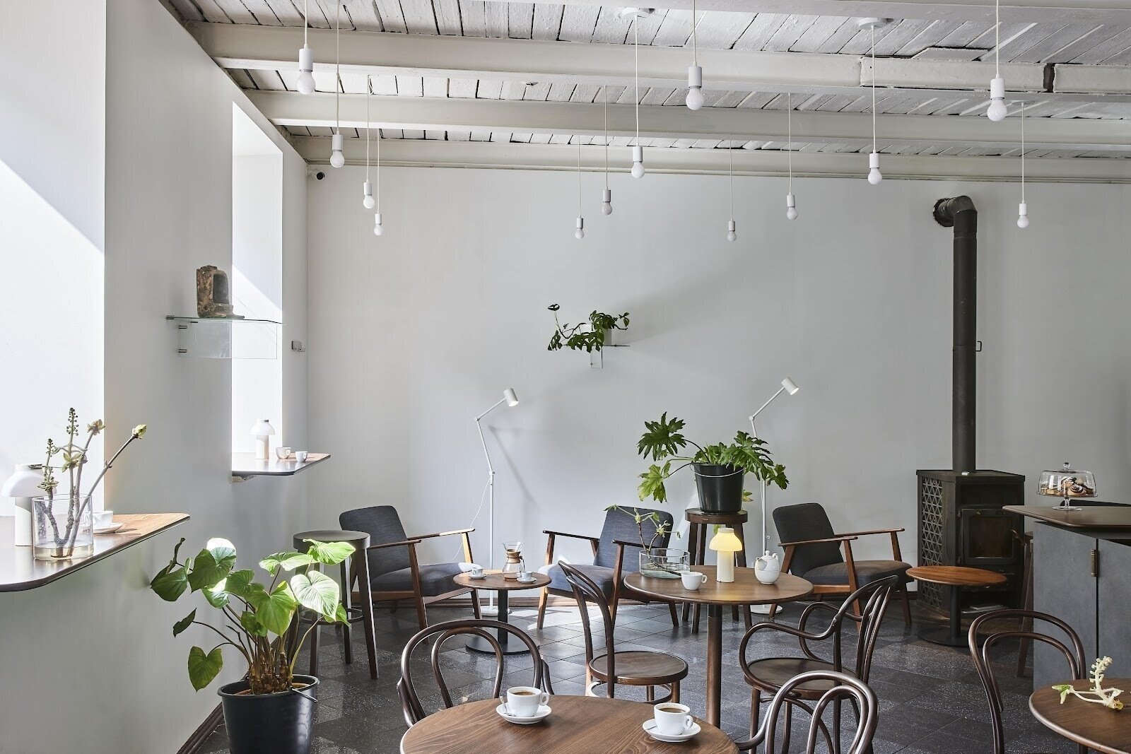 <span class="translation_missing" title="translation missing: en.meta.location_title, location_name: Coffee spells, city: Vilnius">Location Title</span>
