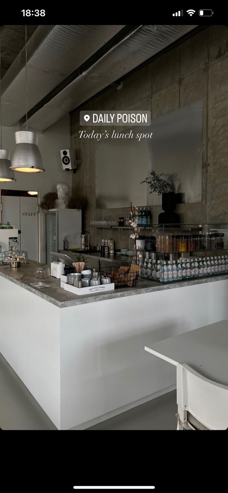 <span class="translation_missing" title="translation missing: en.meta.location_title, location_name: Daily Poison, city: Vilnius">Location Title</span>