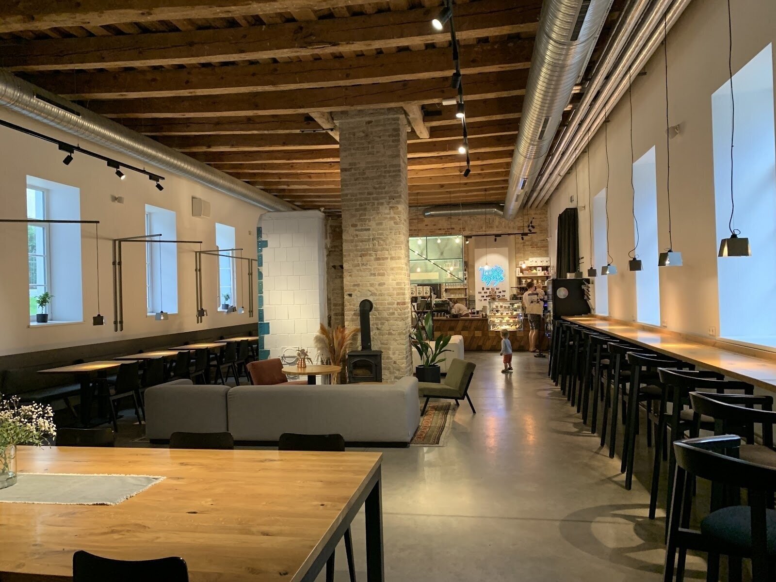 <span class="translation_missing" title="translation missing: en.meta.location_title, location_name: Taste Map Tech Café, city: Vilnius">Location Title</span>