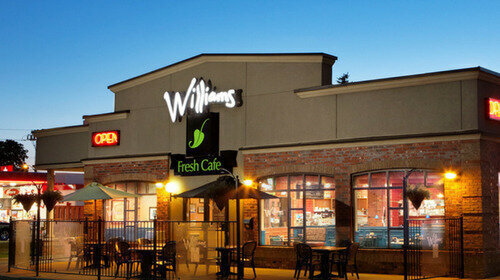 <span class="translation_missing" title="translation missing: en.meta.location_title, location_name: Williams Fresh Cafe, city: Waterloo">Location Title</span>