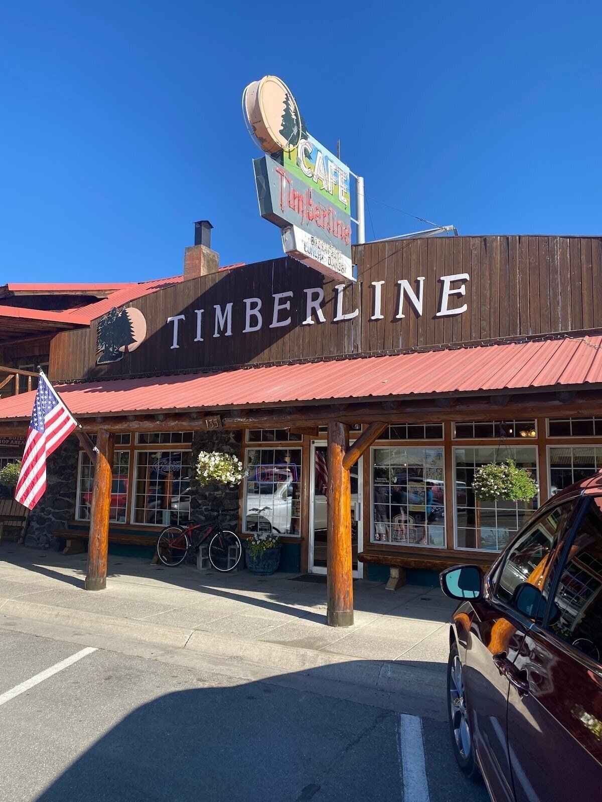 <span class="translation_missing" title="translation missing: en.meta.location_title, location_name: Timberline Cafe, city: West Yellowstone">Location Title</span>