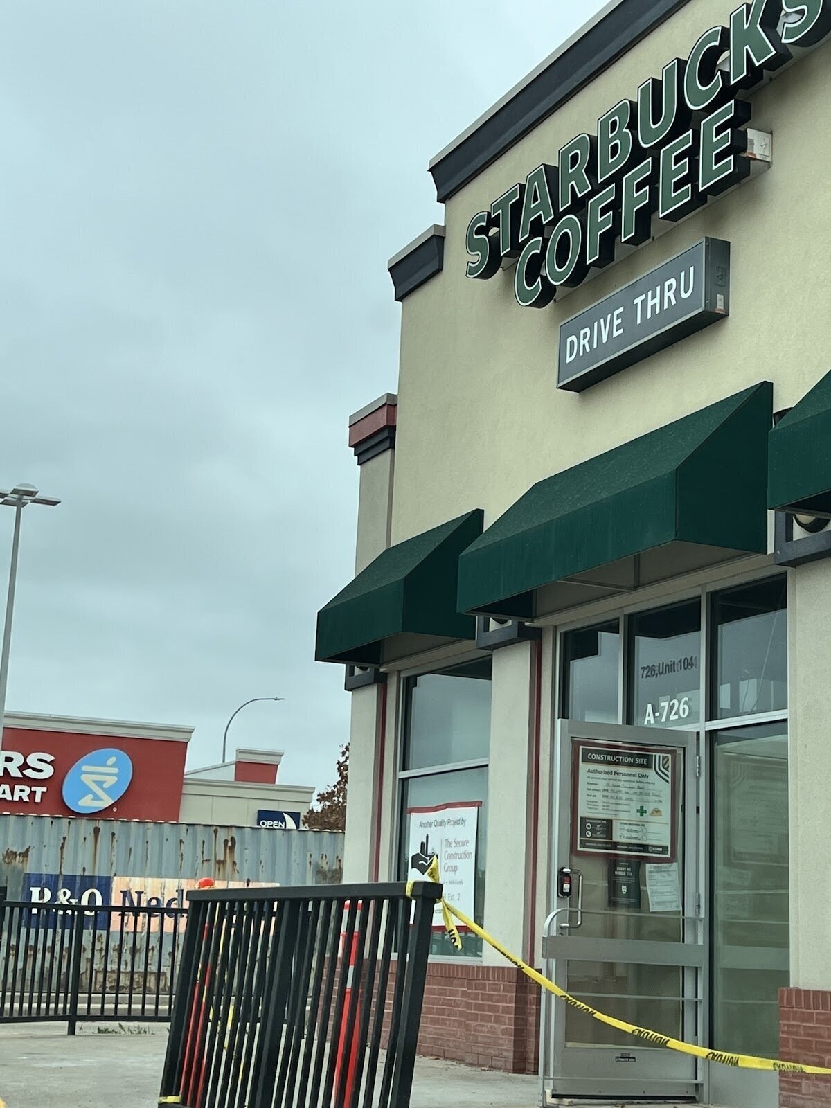 <span class="translation_missing" title="translation missing: en.meta.location_title, location_name: Starbucks @ Southglen Shopping Centre, city: Winnipeg">Location Title</span>
