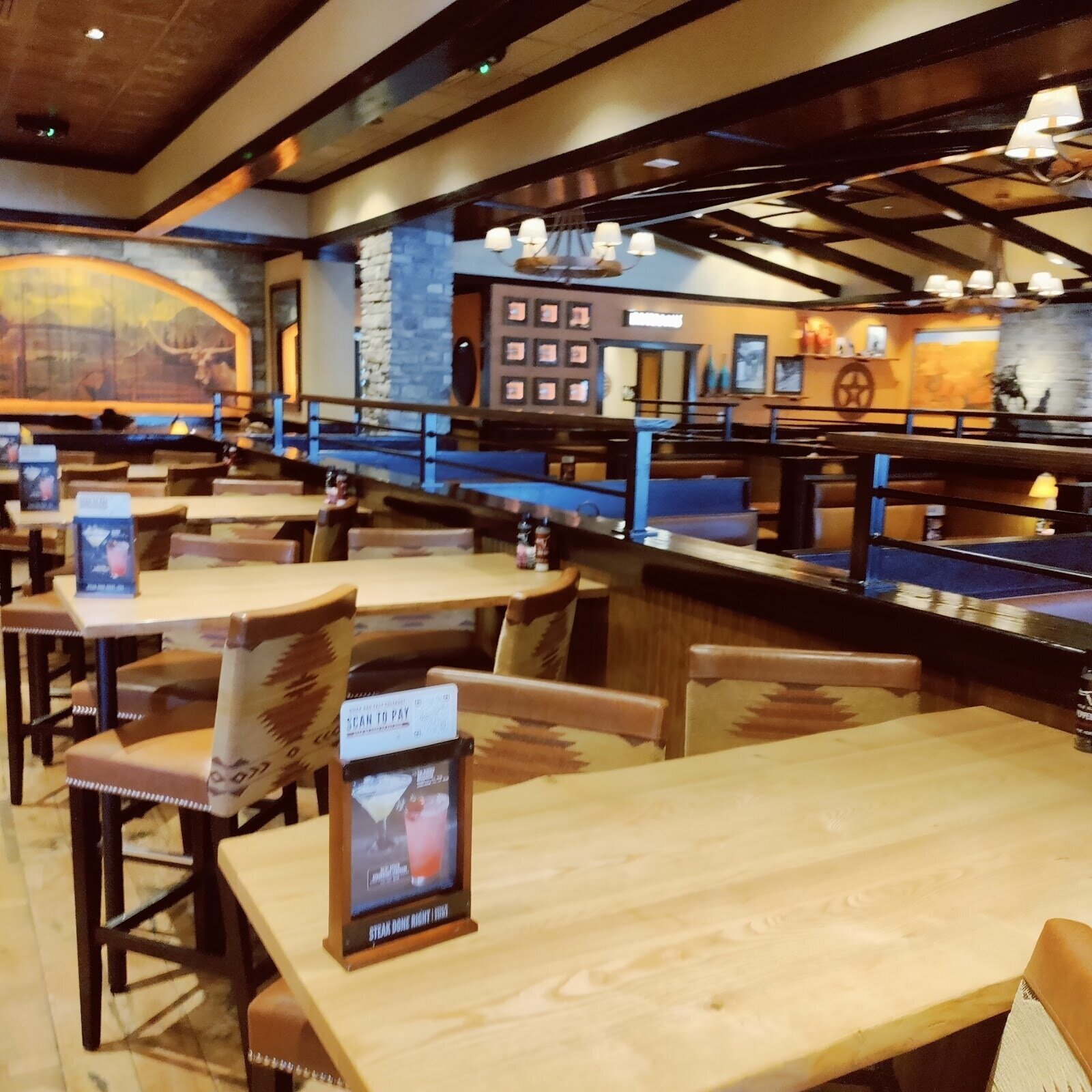 <span class="translation_missing" title="translation missing: en.meta.location_title, location_name: LongHorn Steakhouse, city: Woodbridge">Location Title</span>