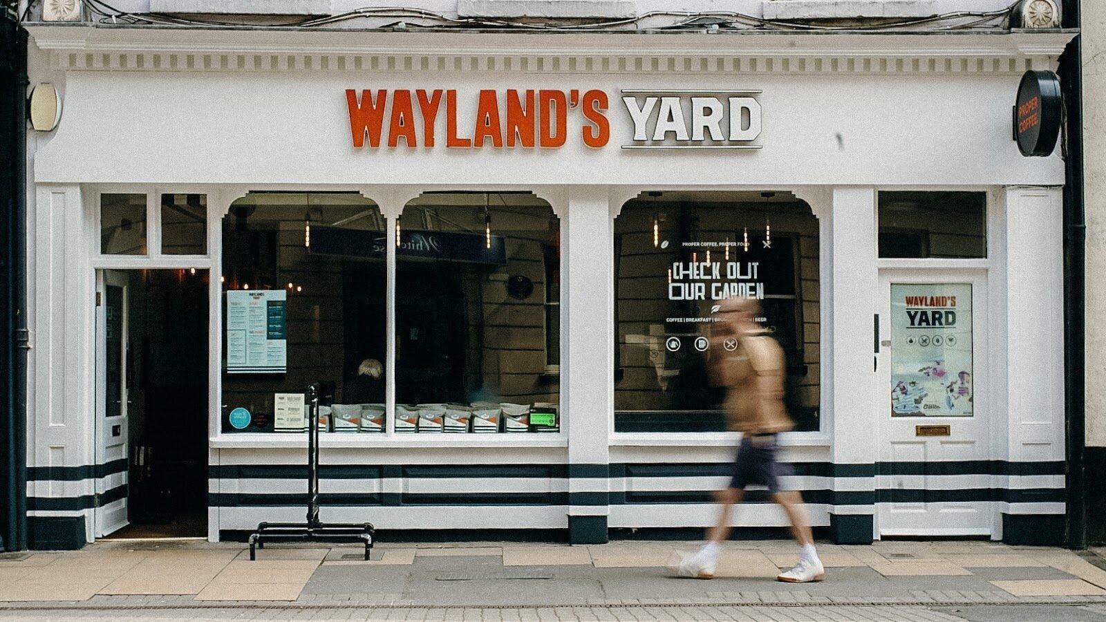 <span class="translation_missing" title="translation missing: en.meta.location_title, location_name: Wayland&#39;s Yard, city: Worcester">Location Title</span>