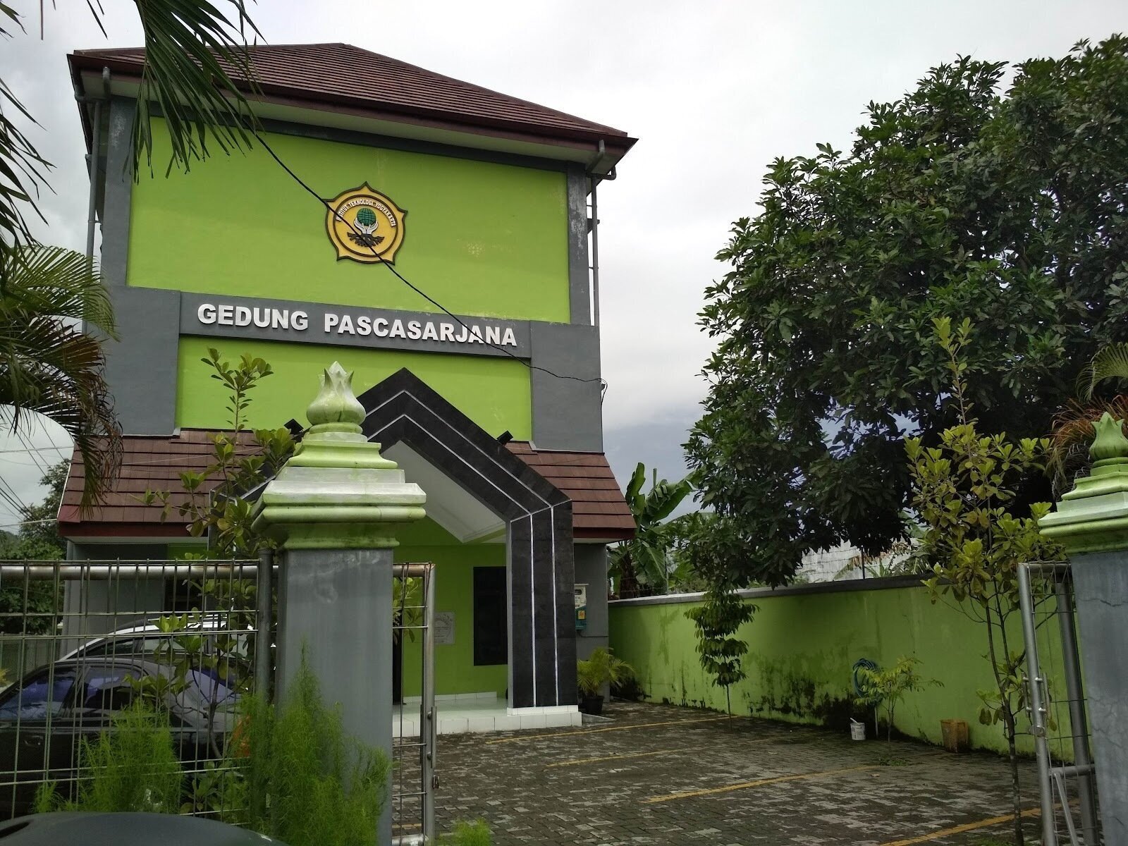 <span class="translation_missing" title="translation missing: en.meta.location_title, location_name: Institut Teknologi Yogyakarta, city: Yogyakarta">Location Title</span>