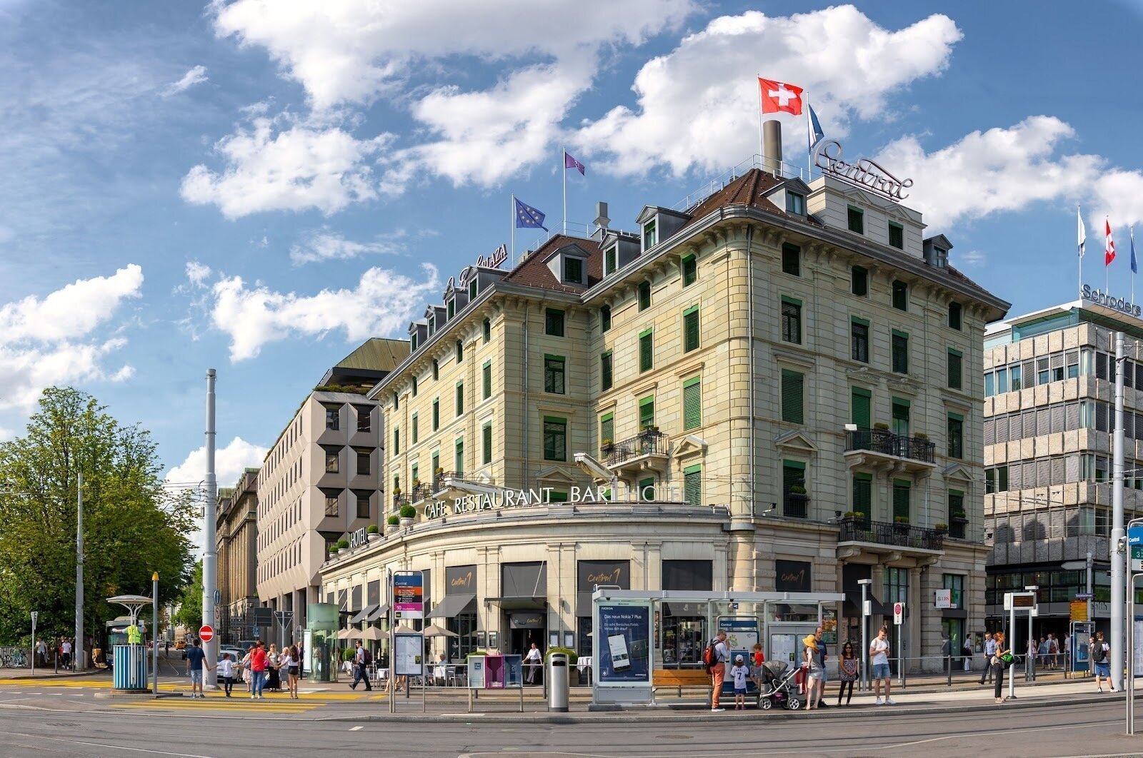 <span class="translation_missing" title="translation missing: en.meta.location_title, location_name: Central Plaza Hotel, city: Zürich">Location Title</span>