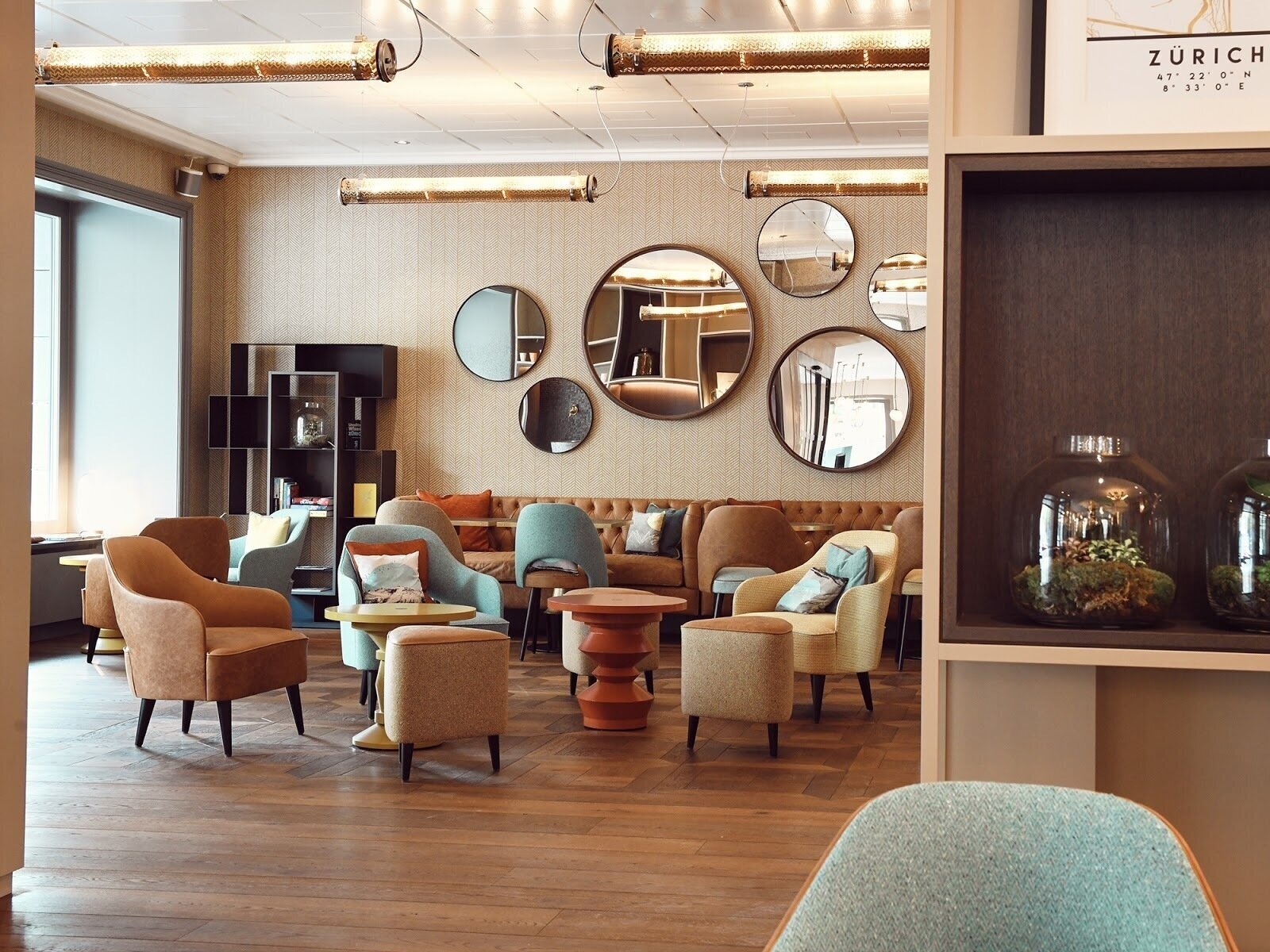 <span class="translation_missing" title="translation missing: en.meta.location_title, location_name: THE LOBBY, city: Zürich">Location Title</span>